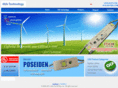 avalighting.com