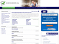 avalonrealestate.org