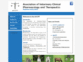 avcpt.org