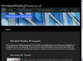 awphotos.co.uk