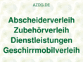 azdg.de