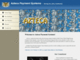 aztecapaymentsystems.com