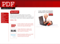 b2pdf.com