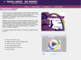 backlabornomore.com