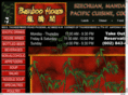 bamboohouseaz.com