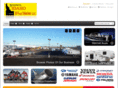 bank-rvs.com