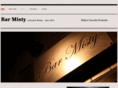 bar-misty.com