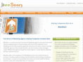 beeseen.com