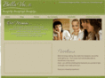 bellavoistyle.com