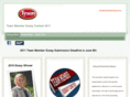 benepoint.com