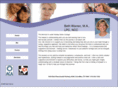 bethwarren.com