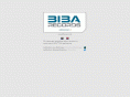 bibarec.com