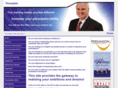 billdocherty.com