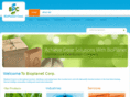 bioplanetcorp.com