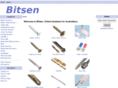 bitsen.com