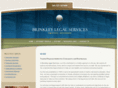 bizlawlawyers.com