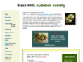 blackhills-audubon.com