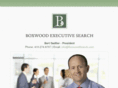 boxwoodsearch.com