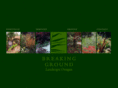 breakingground.com