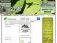 bridgeporttreeservices.com