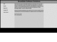 brookdalesoftware.com