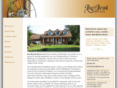 burrbrookhaven.com