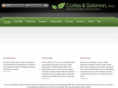 candspllc.com