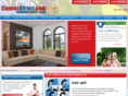 canvasdirect2u.net