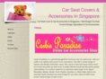 carbieparadise.com