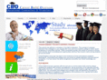 careerbuildoverseas.com