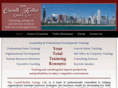 carrollkellergroup.com
