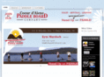 cdapaddleboard.com