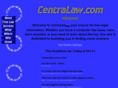 centerlaw.com