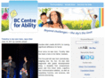 centreforability.bc.ca