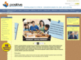 characterlearningsystems.com
