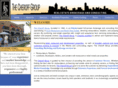 cheroffgroup.com