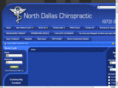 chiropractordallaschiropractic.org