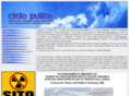 cielopulito.com