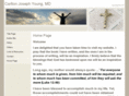 cjyoungmd.com
