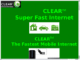 clearinternetwebsite.com