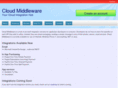 cloudmiddleware.com