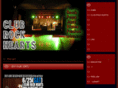 club-rockhearts.com