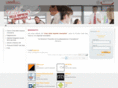 clubimpreseinnovative.net