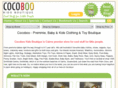 cocoboo.com.au