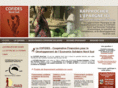 cofides.org