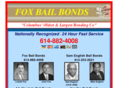 columbus-bailbonds.com