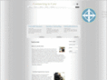 connectingtocare.com