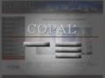 copal.com.pl