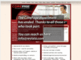 corepage.com