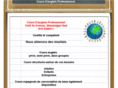 cours-anglais-services-shawi.com